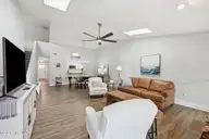 31 Pier Pointe, New Bern, NC 28562 — 3-bedroom waterfront townhome in River Bend, New Bern, NC, photo 7 of 60: 30-web-or-mls-DSC_0916