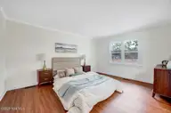 2585 Cabin Branch Road, Kinston, NC 28504 — 3-bedroom home, Kinston, NC, photo 23 of 41: 70-2585 Cabin Branch Reshoot-23