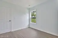109 William Gurganus Road, Maple Hill, NC 28454 — 3-bedroom home, Maple Hill, NC, photo 15 of 58