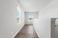 218 Keira Lane NW, Supply, NC 28462 — 3-bedroom home in Richmond Hills, Supply, NC, photo 15 of 63