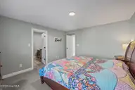 391 Second Street, Ayden, NC 28513 — 3-bedroom home, Ayden, NC, photo 16 of 36: 16-web-or-mls-BLS_0027