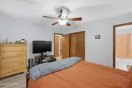 1524 Brumsey Drive, Elizabeth City, NC 27909 — 3-bedroom home in Crosswinds, Elizabeth City, NC, photo 24 of 35