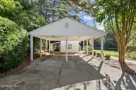 1107 Carey Road, Kinston, NC 28501 — 2-bedroom home, Kinston, NC, photo 13 of 53: 14-1107 Carey Rd-14