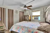 215 Anderson Drive, Hampstead, NC 28443 — 2-bedroom manufactured home in Virginia Creek Sub-Division, Hampstead, NC, photo 12 of 32