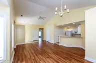 212 Diamond Cove, Newport, NC 28570 — 3-bedroom condo in The Coves at Newport, Newport, NC, photo 7 of 24: IMG_0554-3