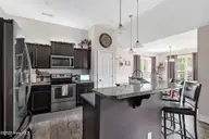 60 Sawmill Road W, Pinehurst, NC 28374 — 3-bedroom home in Village Acres, Pinehurst, NC, photo 7 of 32: 8_DSCF0793