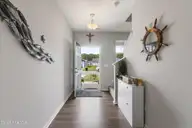 741 Landmark Cove, Carolina Shores, NC 28467 — 3-bedroom home in Lighthouse Cove, Carolina Shores, NC, photo 12 of 50