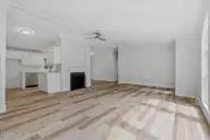 1383 Russell Road SW, Shallotte, NC 28470 — 2-bedroom manufactured home, Shallotte, NC, photo 22 of 52