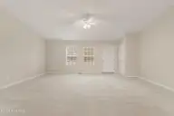 2311 E Boiling Spring Road, Southport, NC 28461 — 3-bedroom home in Boiling Spring Lakes, Southport, NC, photo 6 of 45: 2311EBoilingSpringRd - 17 (1)