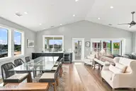 500 Canal Drive, Carolina Beach, NC 28428 — 7-bedroom home, Carolina Beach, NC, photo 13 of 73
