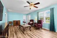 361 Country Club Road, Whiteville, NC 28472 — 3-bedroom home in Country Club Estates, Whiteville, NC, photo 10 of 44: 10-web-or-mls-CamMediallc.com (26 of 39)