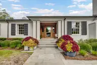 1920 Hillsboro Road, Wilmington, NC 28403 — 4-bedroom home in Highland Hills, Wilmington, NC, photo 5 of 66