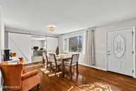 3002 Northwoods Drive, Jacksonville, NC 28540 — 3-bedroom home in Northwoods Park, Jacksonville, NC, photo 5 of 33