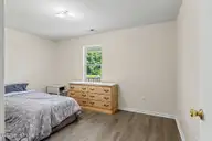 109 Ellen Court, Jacksonville, NC 28540 — 3-bedroom home in Pine Forest Acres, Jacksonville, NC, photo 19 of 23