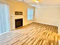 4225 Dudleys Grant Drive A, Winterville, NC 28590 — 3-bedroom townhome in Dudleys Grant, Winterville, NC, photo 4 of 22: IMG_7572