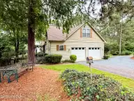 2 Troy Court, Pinehurst, NC 28374 — 4-bedroom home in Unit 8, Pinehurst, NC, photo 5 of 71