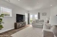 1104 Trisail Terrace, Wilmington, NC 28412 — 3-bedroom home in Riverlights, Wilmington, NC, photo 9 of 61