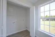110 Newhan Lane, Jacksonville, NC 28546 — 4-bedroom home in Northside Commons, Jacksonville, NC, photo 20 of 41