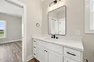 3502 Alberta Way, Ayden, NC 28513 — 3-bedroom home in Abbott Trail, Ayden, NC, photo 9 of 48: 14-web-or-mls-BLS_0017