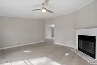 1440 Old Grantham Road, Goldsboro, NC 27530 — 3-bedroom manufactured home in Melodie Woods, Goldsboro, NC, photo 3 of 26: 11-1440 Old Grantham Rd [2874807]_11