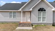 21 Spring Lane, Whiteville, NC 28472 — 3-bedroom home, Whiteville, NC, photo 2 of 28: 2-web-or-mls-DJI_20260305104000_0068_D