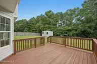 812 Commons Drive N, Jacksonville, NC 28546 — 4-bedroom home in Northside Commons, Jacksonville, NC, photo 24 of 30