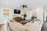 108 S 9th Street, Wilmington, NC 28401 — 3-bedroom home in Castle Dock, Wilmington, NC, photo 20 of 45: mls-DSC03904