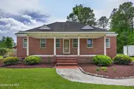 575 Island Creek Road, Rocky Point, NC 28457 — 3-bedroom home, Rocky Point, NC, photo 2 of 46: 575IslandCreekRoad-1