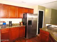 702 Ashley Meadow Lane, Jacksonville, NC 28546 — 3-bedroom home in Hunters Creek, Jacksonville, NC, photo 13 of 50: IMG_1318