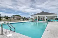 325 Mayflower Drive NW Lot 120, Calabash, NC 28467 — 4-bedroom home in Allston Park, Calabash, NC, photo 16 of 40