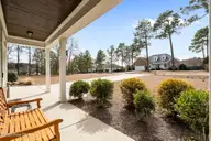 1280 Burning Tree Road, Pinehurst, NC 28374 — 4-bedroom home in Unit 13, Pinehurst, NC, photo 5 of 52: 3-web-or-mls-DSC00279