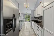 116 Hunting Green Drive, Jacksonville, NC 28546 — 3-bedroom home in Deerfield, Jacksonville, NC, photo 12 of 31