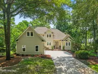 70 Marina Drive SW, Supply, NC 28462 — 3-bedroom waterfront home in Lockwood Folly, Supply, NC, photo 1 of 77