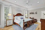 104 Mill Dam Road, Hampstead, NC 28443 — 3-bedroom waterfront home in Olde Point, Hampstead, NC, photo 23 of 57