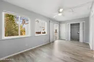 812 S 8th Street, Wilmington, NC 28401 — 3-bedroom home, Wilmington, NC, photo 22 of 38: 24_img_6000