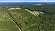 6655 Myrtlehead Road NW, Ash, NC 28420 — lot, Ash, NC, photo 12 of 24: 6655_myrtle_head_rd_013