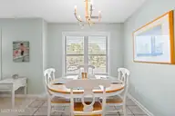3350 Club Villas Drive # 1706, Southport, NC 28461 — 2-bedroom condo in St James, Southport, NC, photo 15 of 27: 3350 Club Villas #1706 MLS-17
