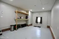 100 Sawmill Road E, Pinehurst, NC 28374 — 3-bedroom home in Village Acres, Pinehurst, NC, photo 19 of 25: flex space