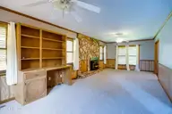 104 Sandpiper Bay Road, Washington, NC 27889 — 3-bedroom waterfront home in Pamlico Plantation, Washington, NC, photo 19 of 65: IMG_3020HDR