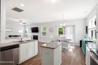 8611 Lanvale Forest Drive, Leland, NC 28451 — 4-bedroom home in Lanvale Forest, Leland, NC, photo 10 of 40: 13_8611_lanvale_forest_dr_013