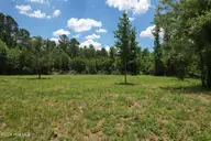 00 Old Chinquapin Road, Beulaville, NC 28518 — lot, Beulaville, NC, photo 23 of 41