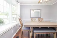 113 Ronny Court, Jacksonville, NC 28546 — 4-bedroom home in Brynn Marr, Jacksonville, NC, photo 15 of 61