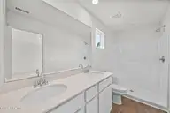 4693 Swimming Lane 10, Shallotte, NC 28470 — 3-bedroom home in Summers Walk, Shallotte, NC, photo 16 of 22: 29_bathroom