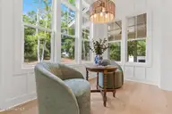 3310 Four Water View SW, Supply, NC 28462 — 4-bedroom waterfront home in Oyster Harbour, Supply, NC, photo 19 of 55: 10-web-or-mls-CAMMediaLLC.com (5 of 37)
