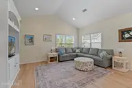 634 Ashbury Drive SE, Bolivia, NC 28422 — 3-bedroom waterfront home in Riversea  Plantation, Bolivia, NC, photo 11 of 70