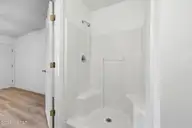 502 Courtyard E, Beaufort, NC 28516 — 2-bedroom condo in Courtyard East, Beaufort, NC, photo 17 of 37: 38-web-or-mls-502 Courtyard East 076