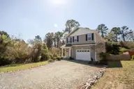 730 W Illinois Avenue, Southern Pines, NC 28387 — 3-bedroom home in West Southern P, Southern Pines, NC, photo 7 of 45: 730 W Illinois Ave