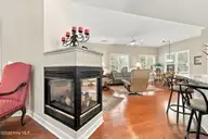 6 Wisteria Way, Whispering Pines, NC 28327 — 3-bedroom home in Whispering Winds, Whispering Pines, NC, photo 12 of 45: 15-web-or-mls-IMG_8529