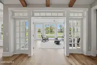 108 Sugar Maple Court, Wallace, NC 28466 — 3-bedroom waterfront home in River Landing, Wallace, NC, photo 23 of 75