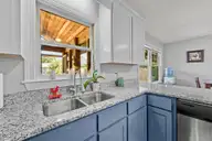 802 Sound View Drive, Hampstead, NC 28443 — 3-bedroom waterfront home in Washington Acres, Hampstead, NC, photo 18 of 66: 8B16D94B-AC9B-4DDD-858D-B07035B98AF5_1_2